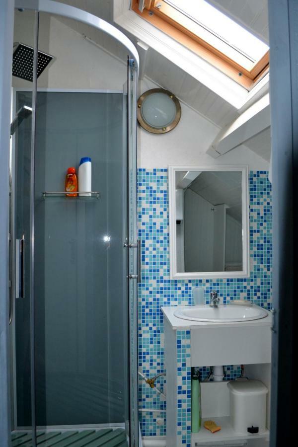 Appartement Dans Maison, Calme Assure Corancy Экстерьер фото